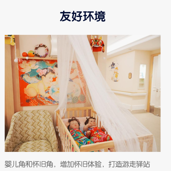 1725863638536041106.png 1725863637355.png