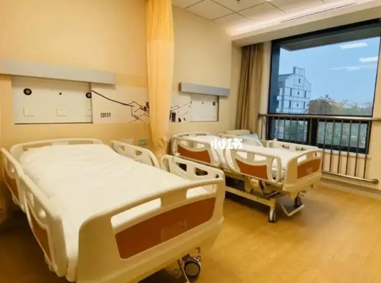 1725863757528011089.png 1725863755526.png