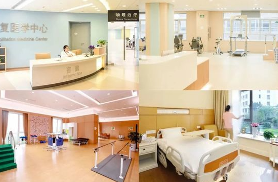 1725949731715064885.png 1725949727769.png