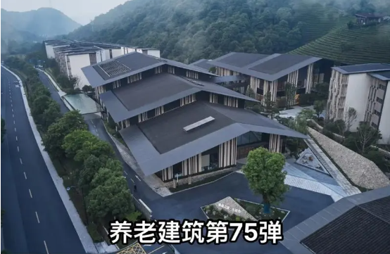 1726122381997044519.png 1726122371491.png