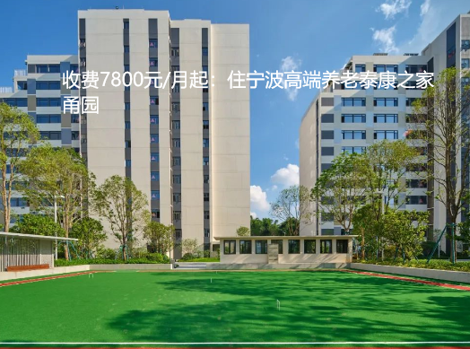 1726211575379038479.png 1726211572305.png