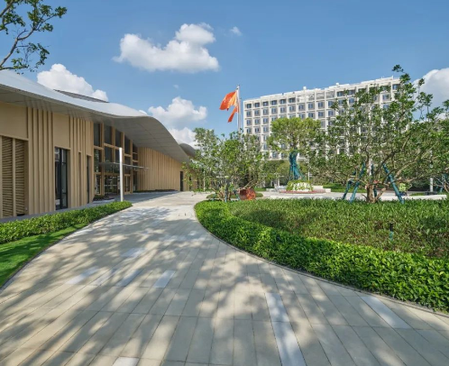 1726211589873057681.png 1726211586404.png