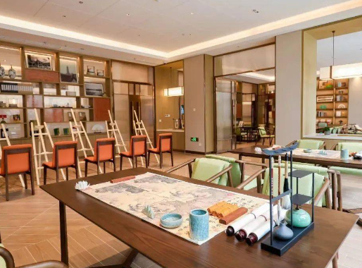 1726211613974085571.png 1726211609357.png