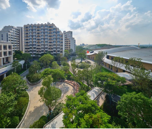 1726211630582046237.png 1726211626878.png