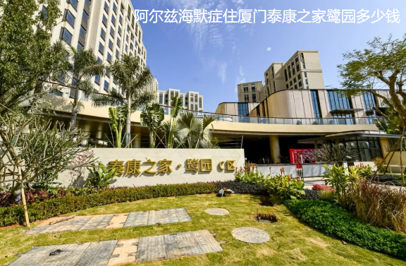 1726298707157017782.png 1726298702533.png