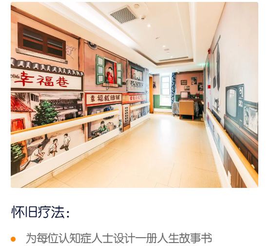 1726298724328073486.png 1726298720982.png