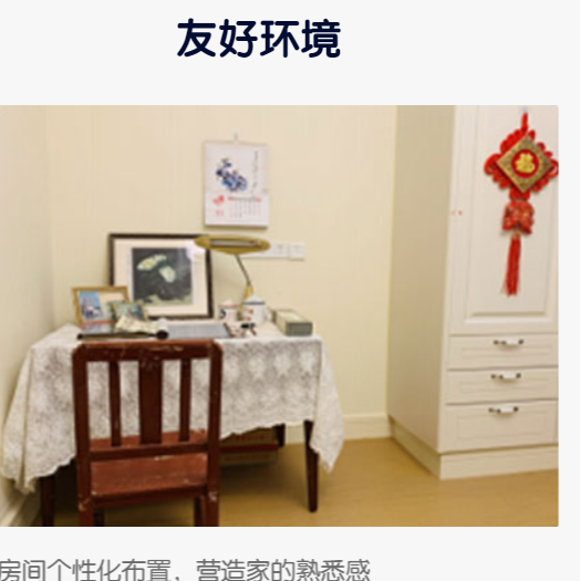 1726298741587080044.png 1726298737210.png