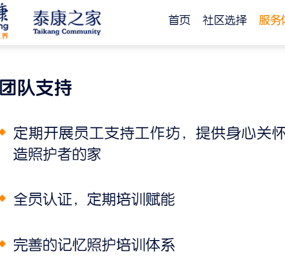 1726298764236017829.png 1726298758679.png