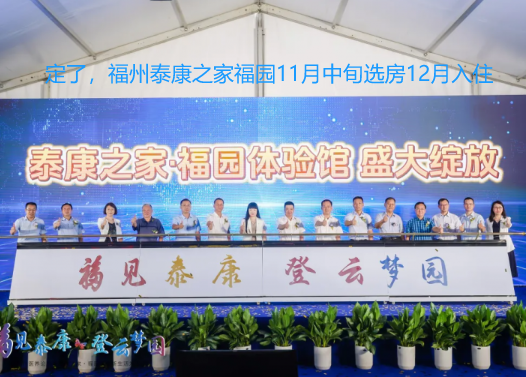 1726646099379050677.png 1726646095977.png