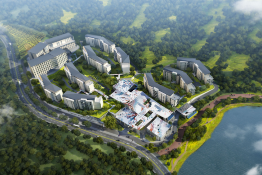 1726646118527097600.png 1726646112875.png