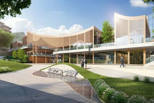 1726646139489061366.png 1726646134623.png