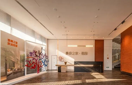 1726646171578070181.png 1726646168316.png