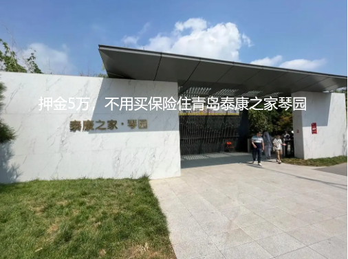 1726728047732096867.png 1726728044088.png