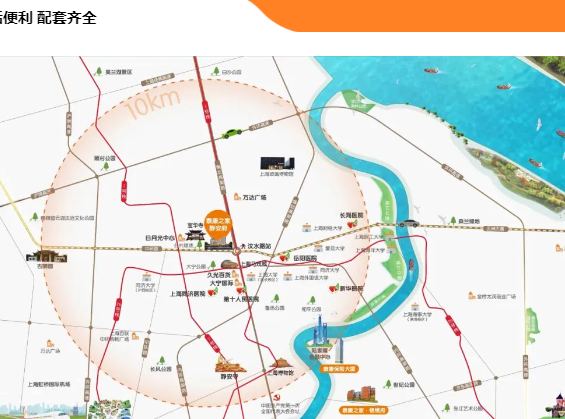 1726815150719066856.png 1726815147826.png