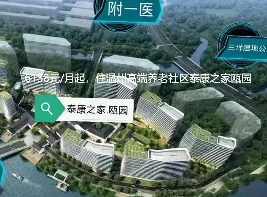 1727077211087038513.png 1727077208501.png