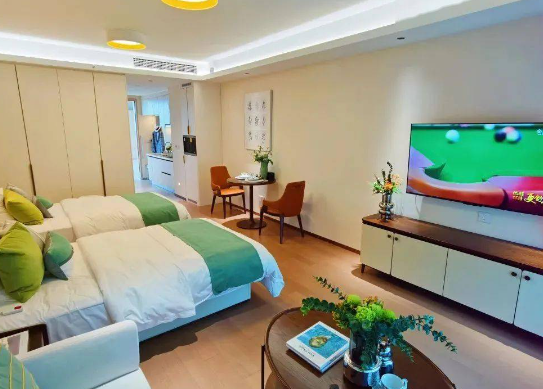 1727077237964068921.png 1727077236186.png