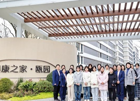 1727077259778029124.png 1727077257418.png