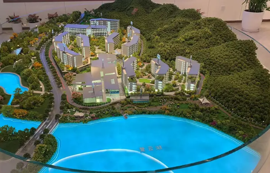 1727077282229046967.png 1727077280717.png