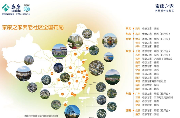 1727077328318073659.png 1727077327019.png