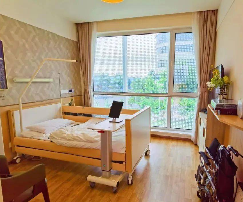 1727077437882037002.png 1727077436773.png