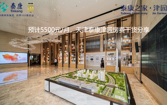 1727163561919030493.png 1727163559852.png