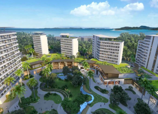 1727163586074074128.png 1727163583812.png