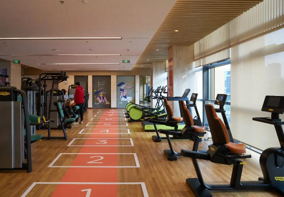 1727247938986063494.png 1727247935282.png