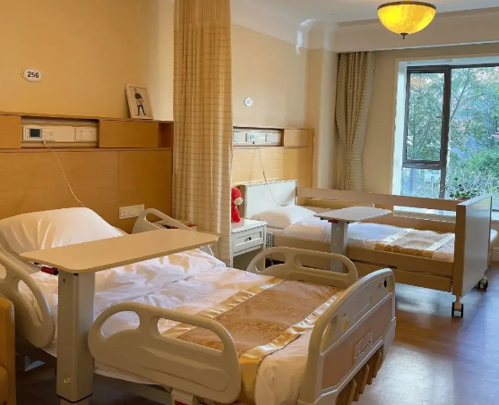 1727247994253073981.png 1727247991385.png