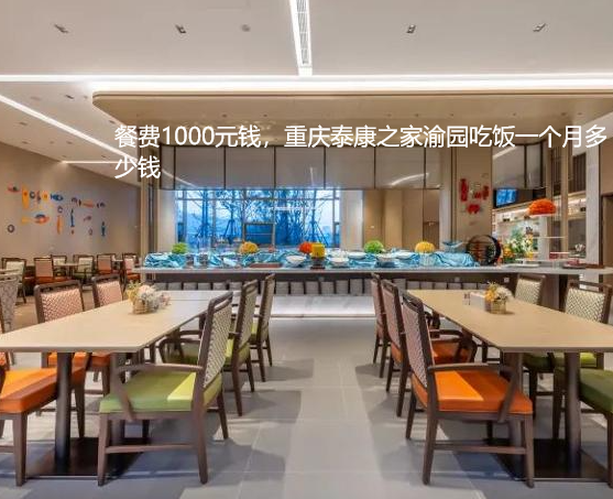 1727248152561071616.png 1727248148113.png