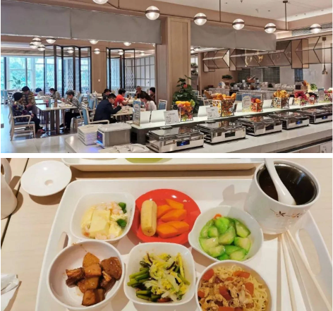 1727248189552039394.png 1727248186438.png