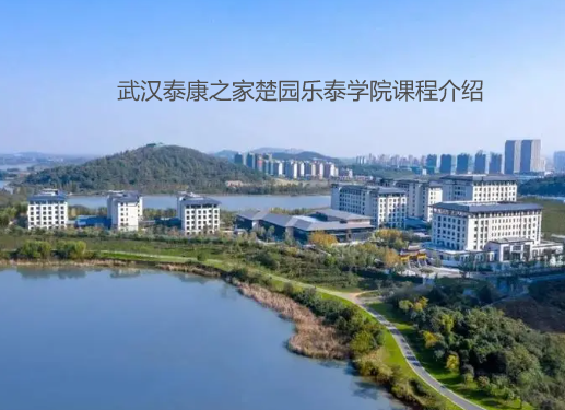 1727336664779054046.png 1727336632448.png