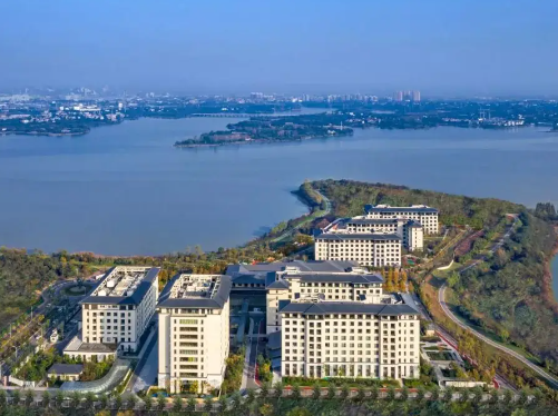 1727336681457030880.png 1727336678480.png