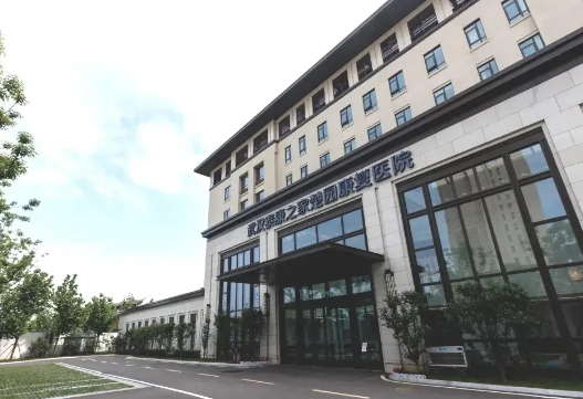 1727336713789027178.png 1727336710682.png