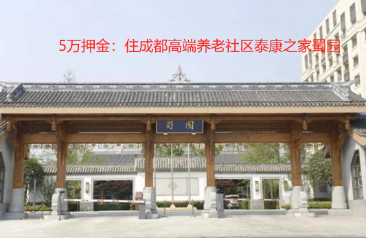 1727419056739014513.png 1727419053143.png