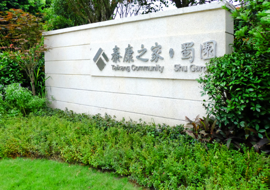 1727419084306090621.png 1727419081251.png