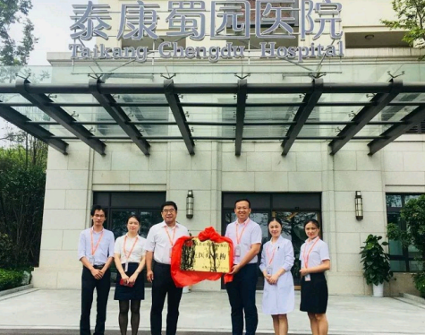 1727419101615094276.png 1727419098903.png