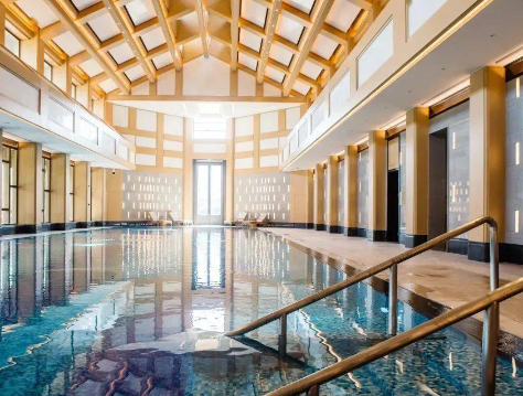 1727419123562067800.png 1727419119590.png