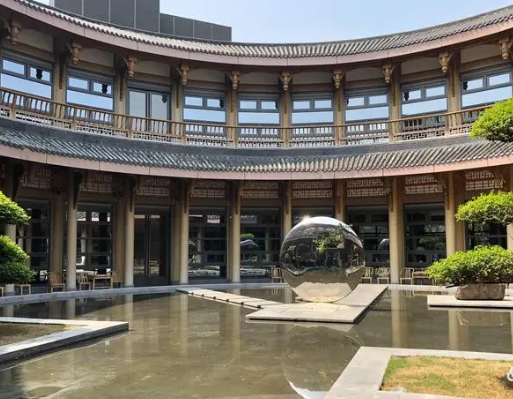 1727419161977065146.png 1727419159099.png