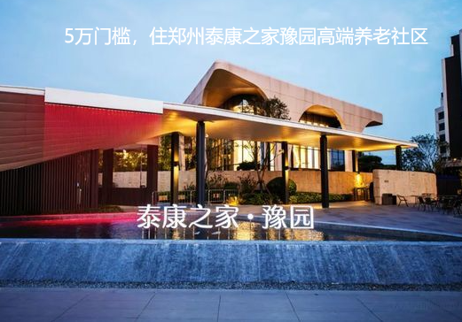 1727507138918094604.png 1727507134870.png