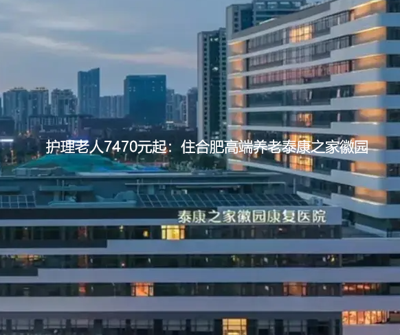 1727683531414001168.png 1727683527120.png