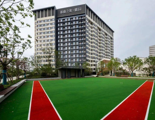 1727683555477081311.png 1727683550612.png