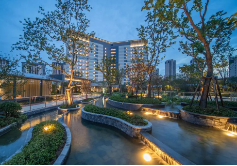 1727683596501003861.png 1727683593740.png