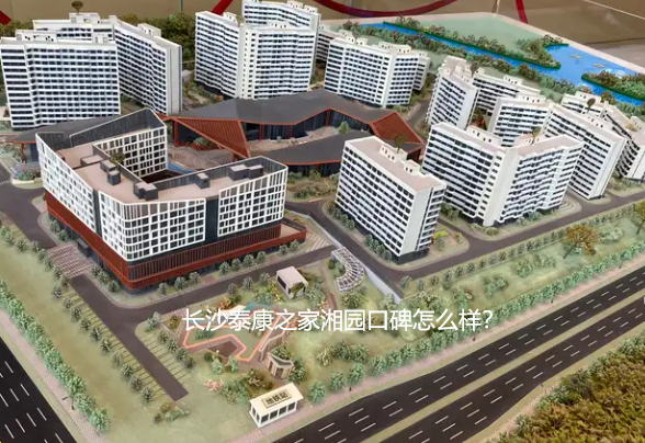 1728284731609077480.png 1728284727685.png