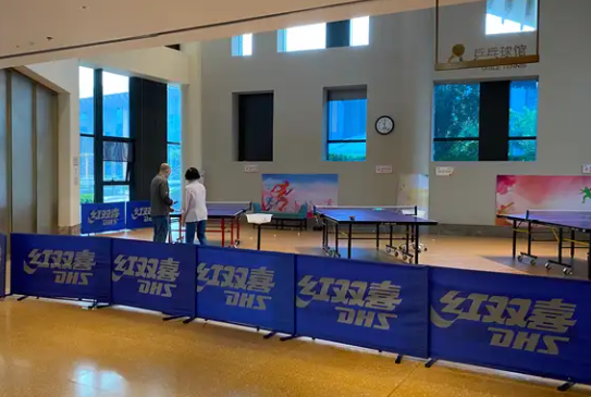 1728284798932056023.png 1728284790155.png