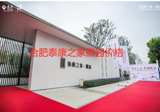 1728367805989003539.png 1728367801175.png