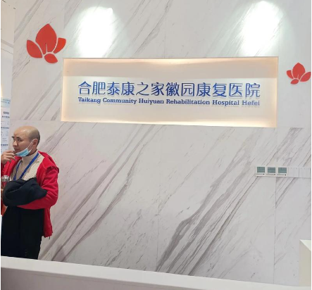 1728367858464087466.png 1728367854987.png