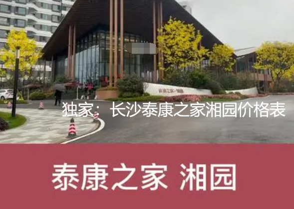 1728369702343061719.png 1728369698065.png