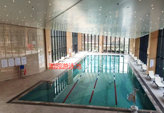 1728369738018071917.png 1728369732622.png