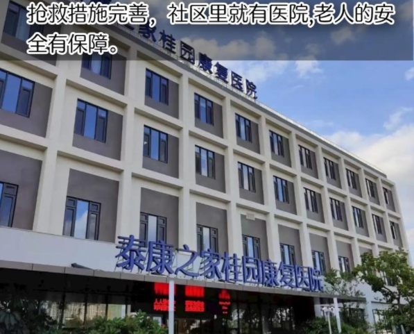 1728546471788025216.png 1728546467658.png