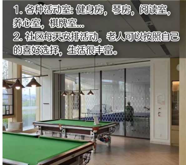 1728546486752076027.png 1728546482349.png